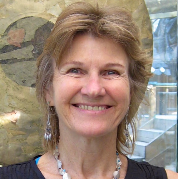 Sally Klemm Hoiʻ ka Hā LLC